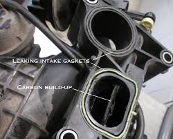 See P13A3 in engine
